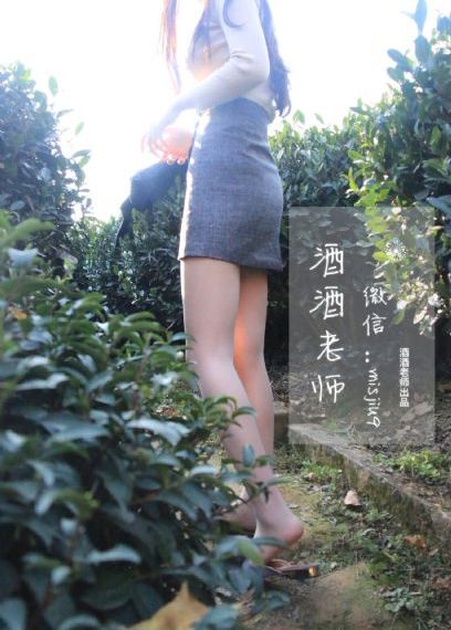 污的视频在线观看_超清手机在线看