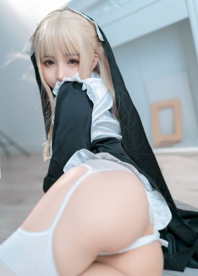 欧美偷伦无码一区二区_高清全集免费播放