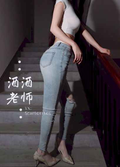 香港日本韩国三级网站_BD免费观看超清