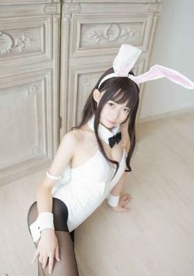 青青青在线精品免费观看_HD全集在线观看