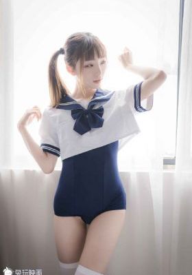 亚洲小说色图_国语配音超清