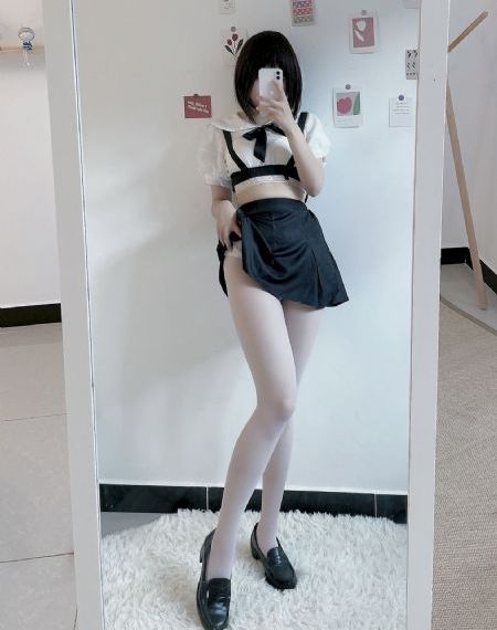中文字幕精品无码一区二区_HD免费观看视频