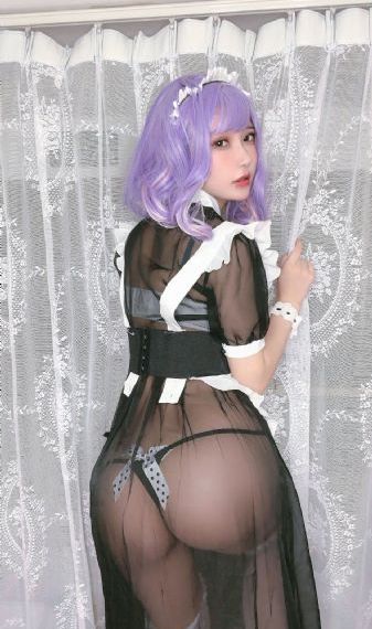 久久精品日产第一区二区_720最新电影在线观看