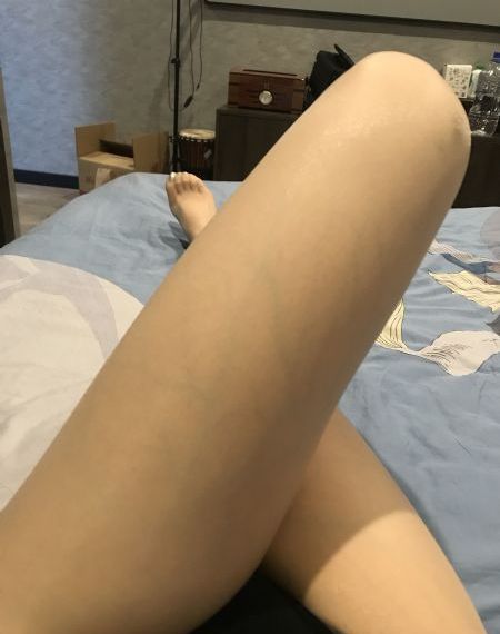 欧美夜夜爱_高清字幕版在线播放