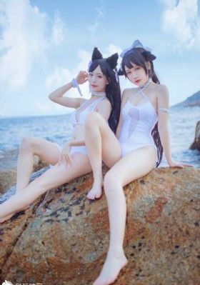 婷婷激情视频一区二区三区_BD英语手机在线观看