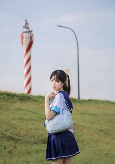 日韩人妻αv无码_日本成人在线