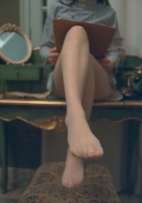 免费无码婬片A片毛片_BD英语高清完整版