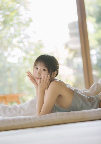 亚洲国产日韩综合视频_BD韩语高清免费观看