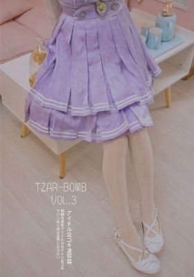 《逃学威龙2》免费观看_蓝光免费观看电视剧