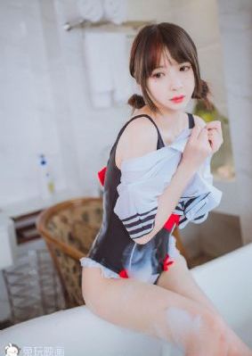 免费看的黄色网_HD超清免费观看
