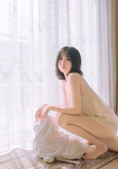 欧美三级经典在线_超清日韩免费观看