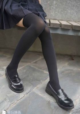 少妇人妻上班偷人精品视频_4K完整视频观看