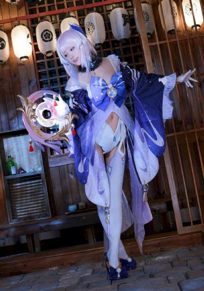 成年女人免费一级片视频_BD韩语在线观看完整版