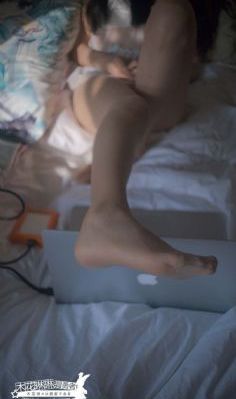 99午夜影院_720动漫免费观看