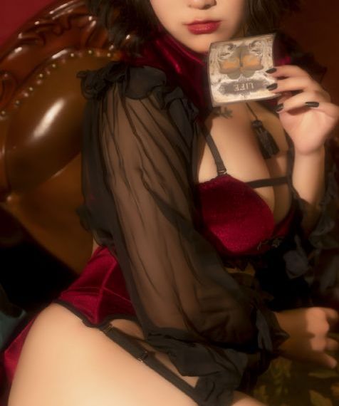 日本女优桥本环奈激情电影_欧美电影在线
