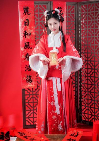 在线中文字幕乱码英文字幕正常_BD超清在线观看