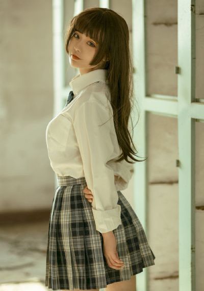 99re8这里有精品热视频_1080天堂在线