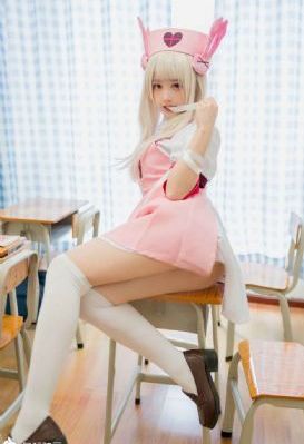 91处女破处视频观看_DVD在线播放观看
