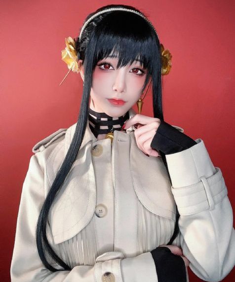 妈妈的朋友在线视频观看_HD在线播放观看