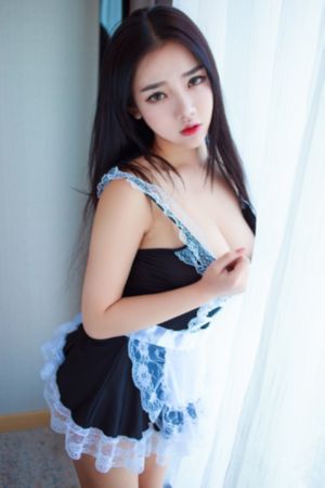 国产偷人视频_剧情片电影在线观看