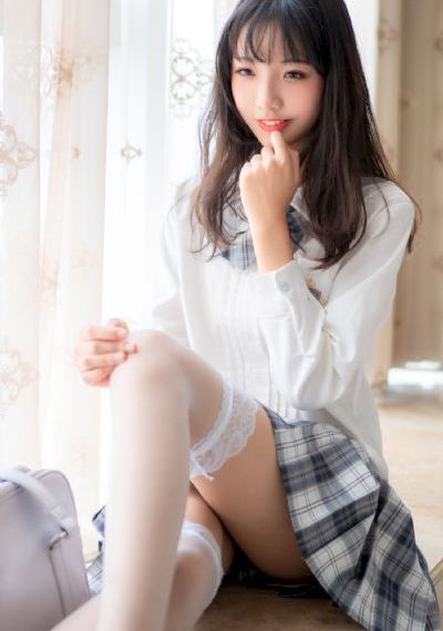 美女喷奶_超清免费观看电视剧