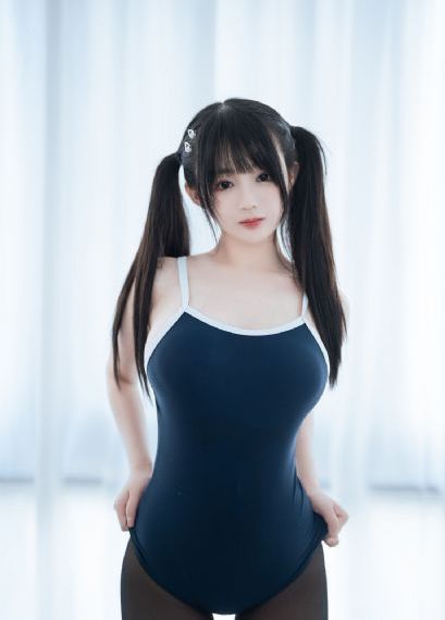 免费看性生交大片野火视频_正片免费观看