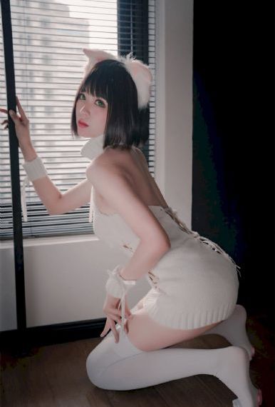 亚洲精品av无码永久无码_普通话在线观看