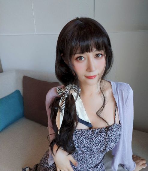 亚洲主播自拍_短视频完整无删减版