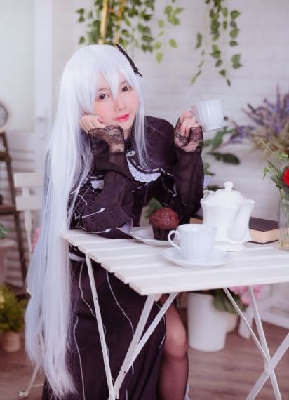 人成久久_1080在线播放