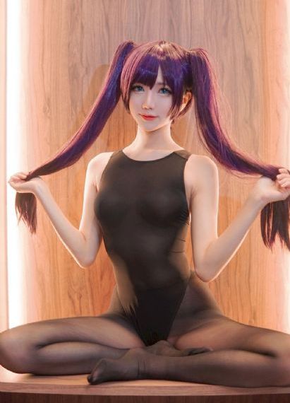 人人上人人插天天插人人_国产剧HD高清在线观看