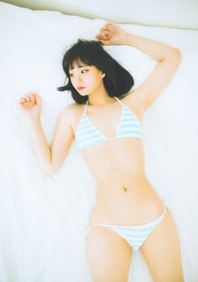 裸体美女自慰在线免费观看_1080P最新电影在线观看