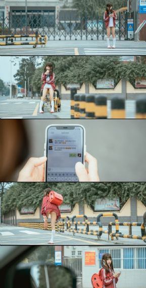 国产绿帽绿奴一区二区_日本成人在线