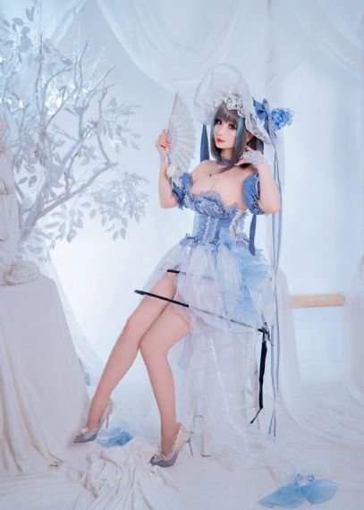 欧美黑人最猛性BBBBB_BD韩语高清在线观看