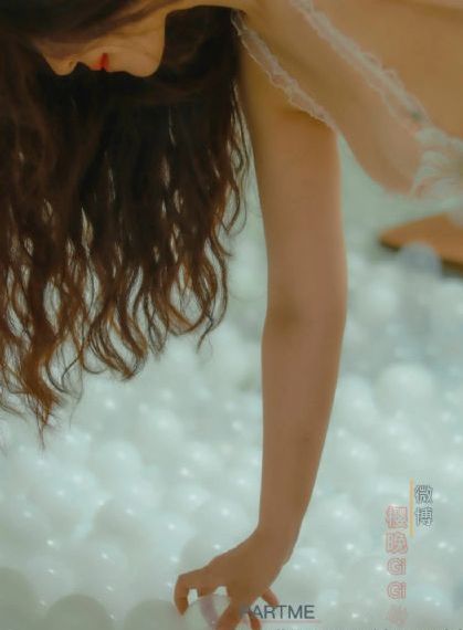 欧美日一级_1080P动漫在线观看