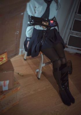 国产精品久久国产精品99gif_HD高清在线观看