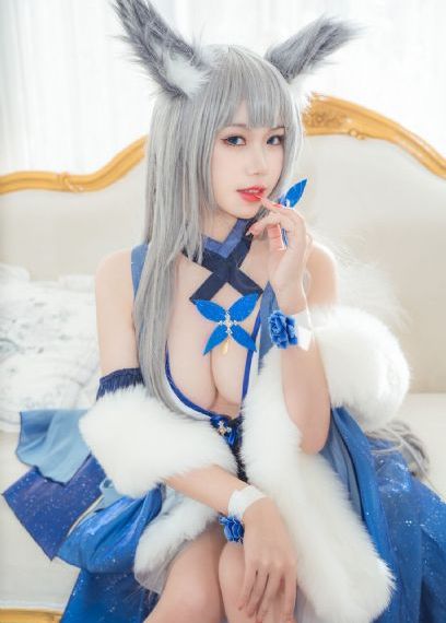 九九精品久久久久久噜噜_高清视频大全
