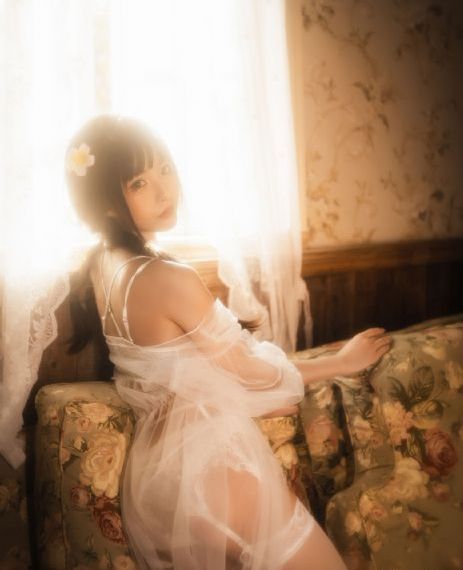 91视频二区_超清手机在线观看
