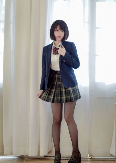 久久人妻少妇嫩草av无码蜜桃_HD韩国电影在线观看