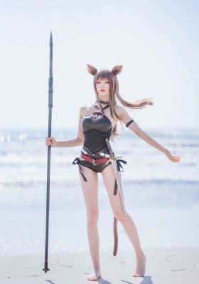 av网婷婷在线观看_BD国语日韩免费观看