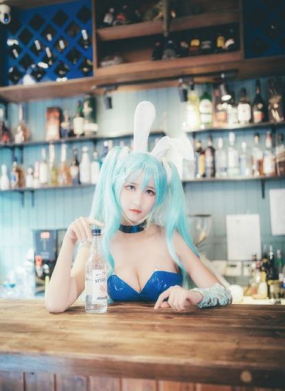 美女视频黄a视频免费全程_电视剧完整版在线观看