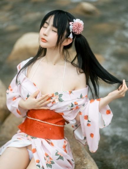 婷婷色无码在线观看_720高清免费观看