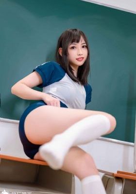欧美精品在线观看一区二区_在线播放-手机免费播放动漫