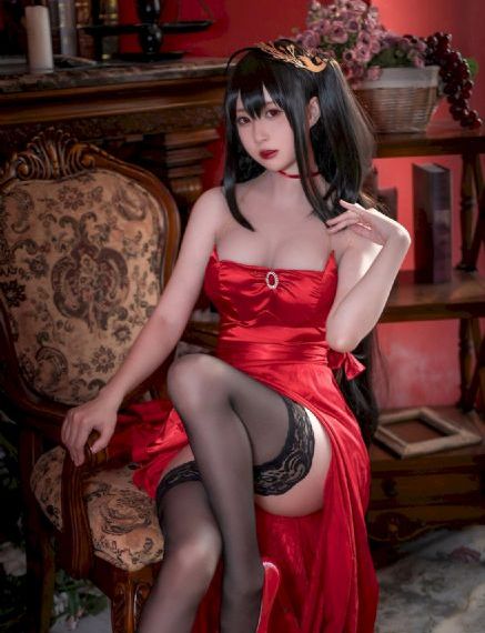 欧美一级特黄大片做受在线观看_短视频完整无删减版