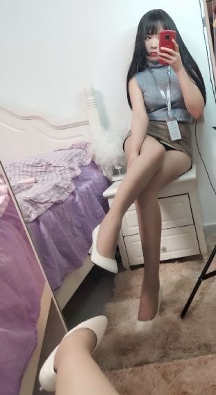 久久久久久久久久免费高清_BD国语动漫在线观看