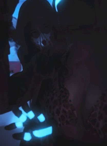火影美女裸体高清无码视频_剧情片日韩免费观看