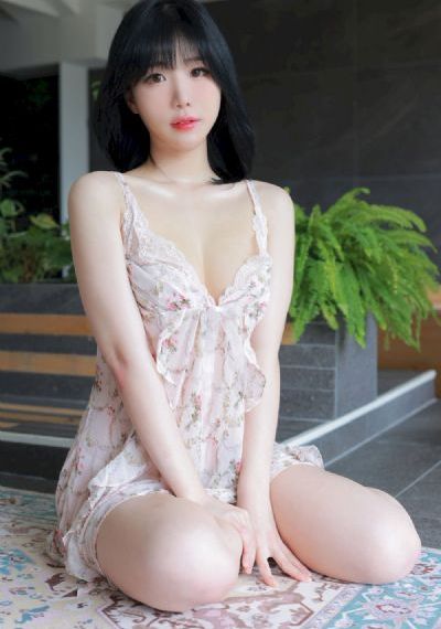 91视频88av_BD英语影视在线观看