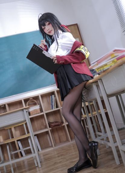 与骚女上司乱伦中文字幕Av_高清在线观看电视
