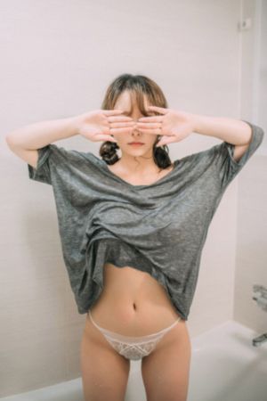 免费女上男下xx00xx00视频_DVD神马影院在线