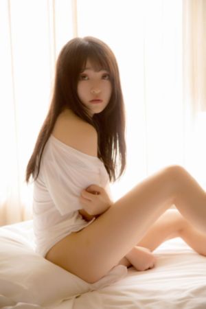 色亚洲色图_免费追剧在线观看