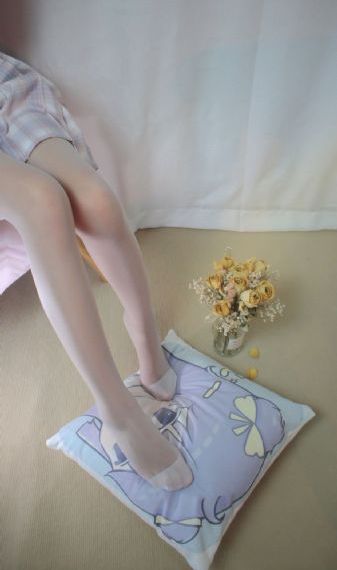 少妇高潮20p_1080电影完整版